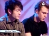 Sum41 2005 sum_41 (91).jpg